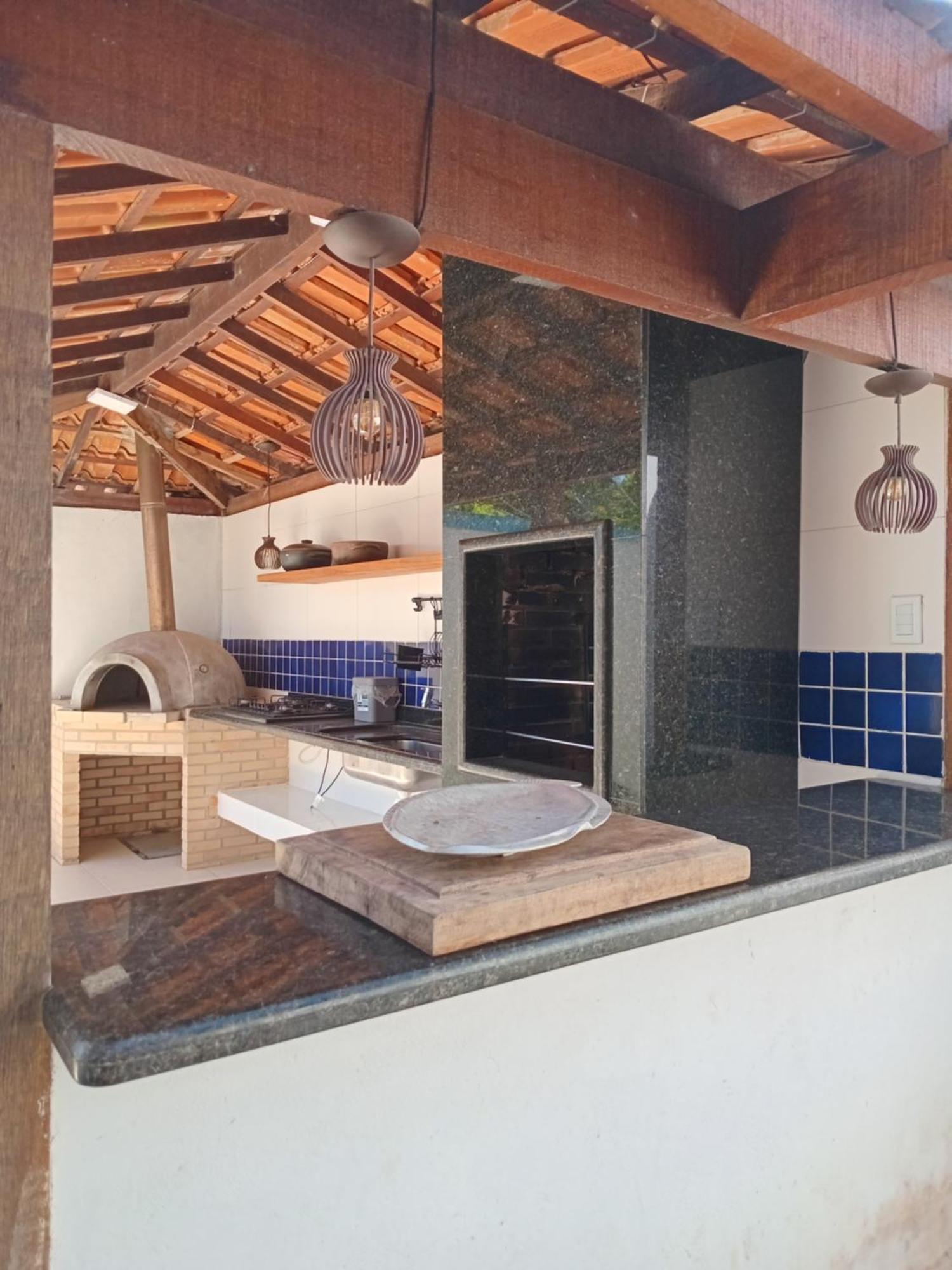 Casa Buzios Excelente - 4 Suites Super Confortaveis Exterior foto